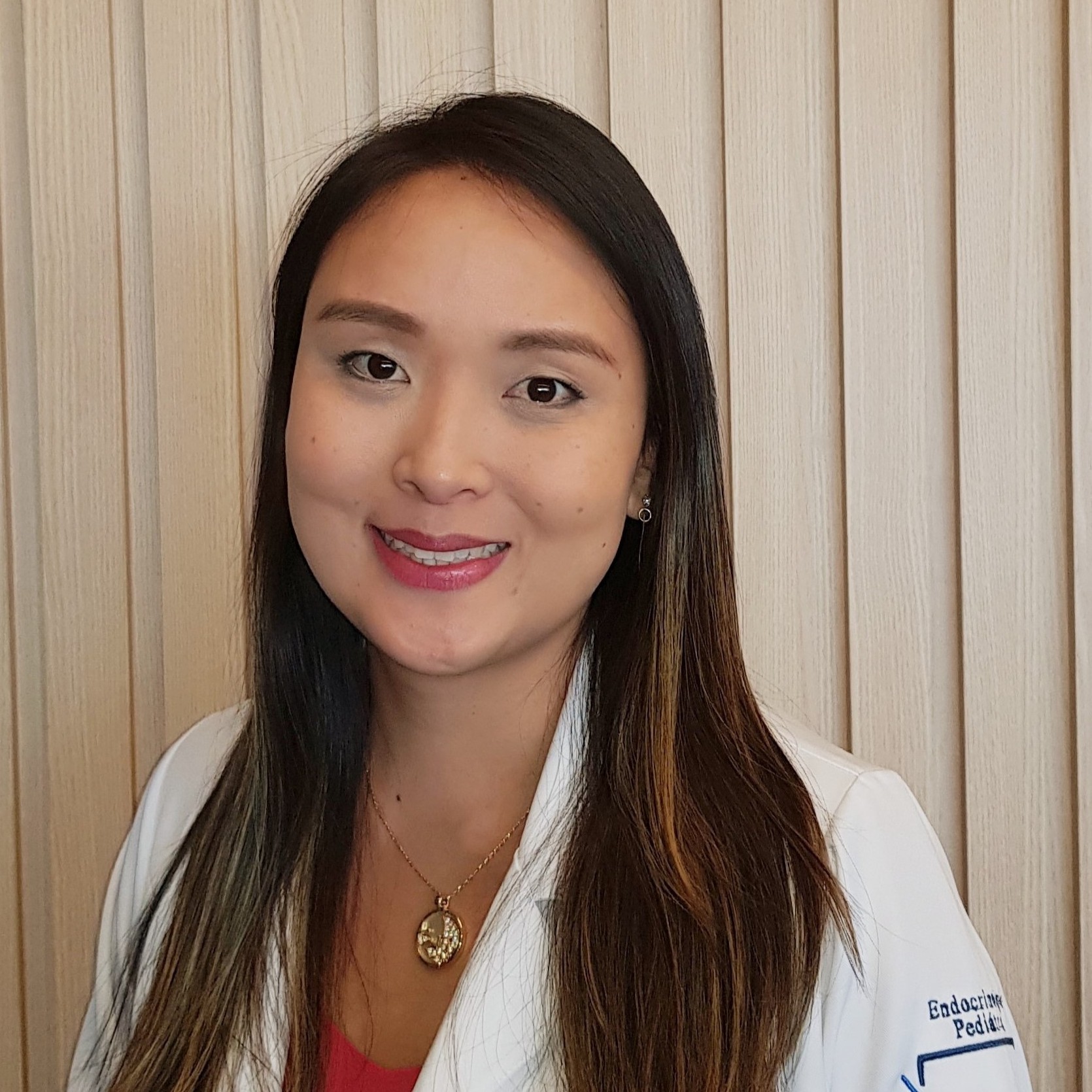 Daniela Mayumi Takamune Daniela Mayumi Takamune